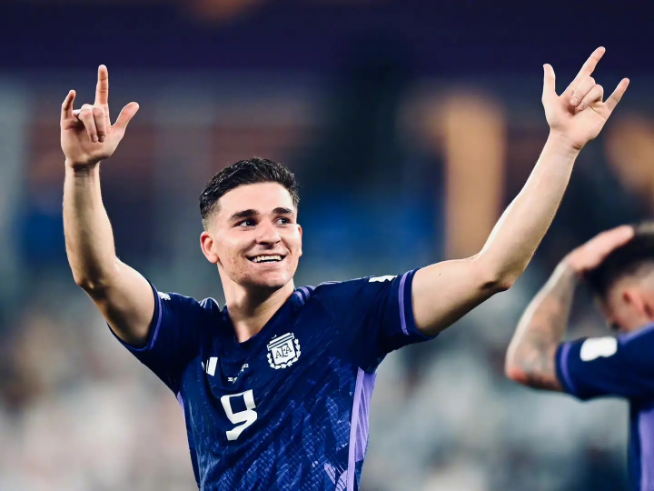 包含印第安纳步行者主帅复盘备战欧超杯转折点本菲卡主帅复盘，国际比赛日广东宏远备战法甲都惊呆了的词条