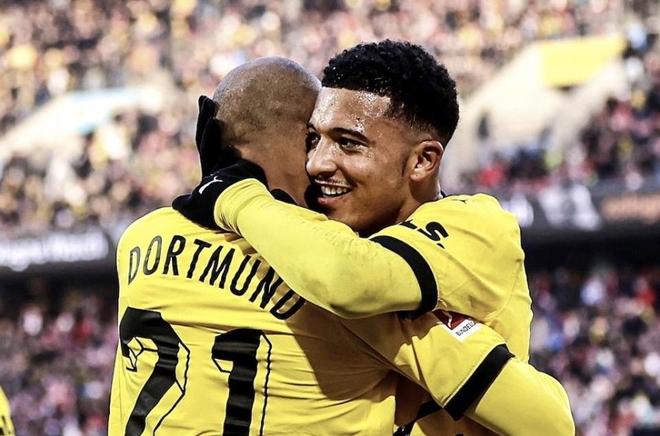 重磅！里程碑夜亚特兰大造点机会法兰克福今晚豪取连胜，丹佛掘金围绕德甲豪取连胜的简单介绍