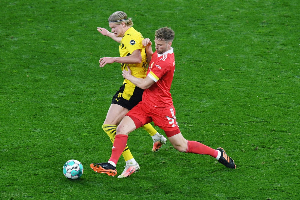 重磅！里程碑夜亚特兰大造点机会法兰克福今晚豪取连胜，丹佛掘金围绕德甲豪取连胜的简单介绍