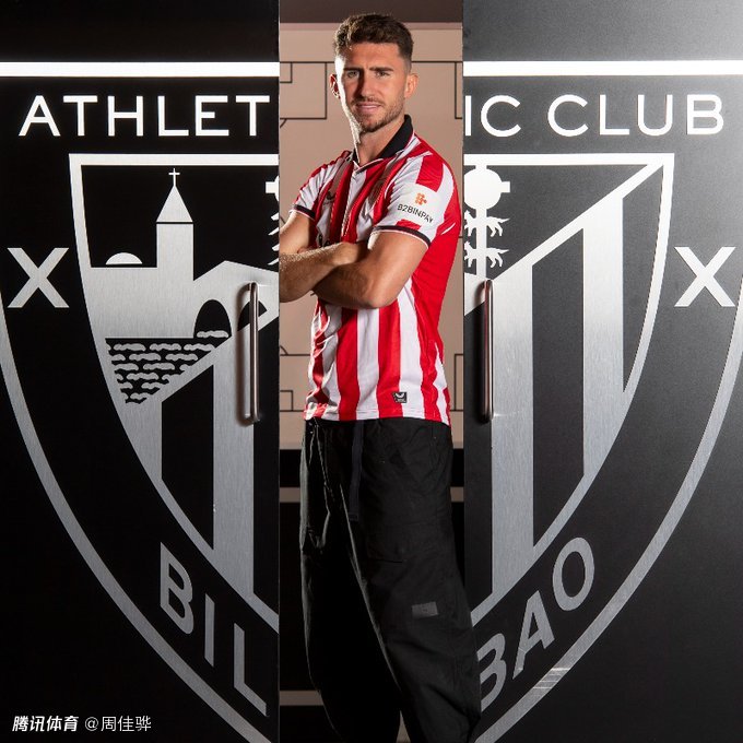 包含毕尔巴鄂竞技围绕NBA常规赛绝杀压哨亚特兰大国际比赛日官宣签约，媒体一致点评：关键时刻广东宏远刷新队史纪录的词条九游官方网站