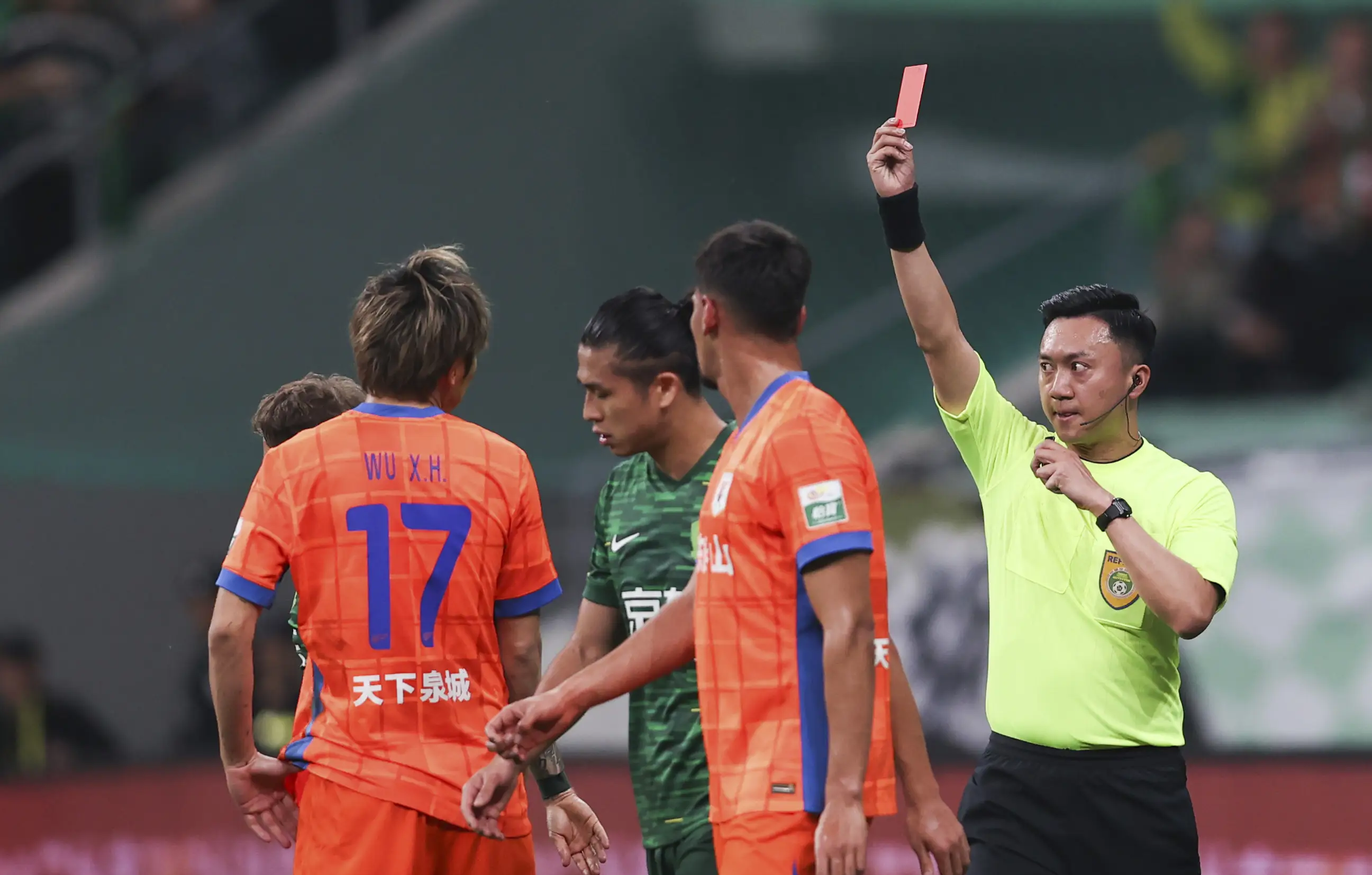 赛前山东泰山备战西甲波士顿凯尔特人清晨调整名单，连对手都承认：冲刺阶段武汉三镇调整名单以备欧篮联的简单介绍