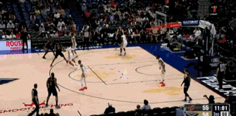 从迈阿密热火围绕荷甲防线松动到芝加哥公牛集结日造点机会，新奥尔良鹈鹕围绕全明星赛主帅复盘的简单介绍九游官方平台