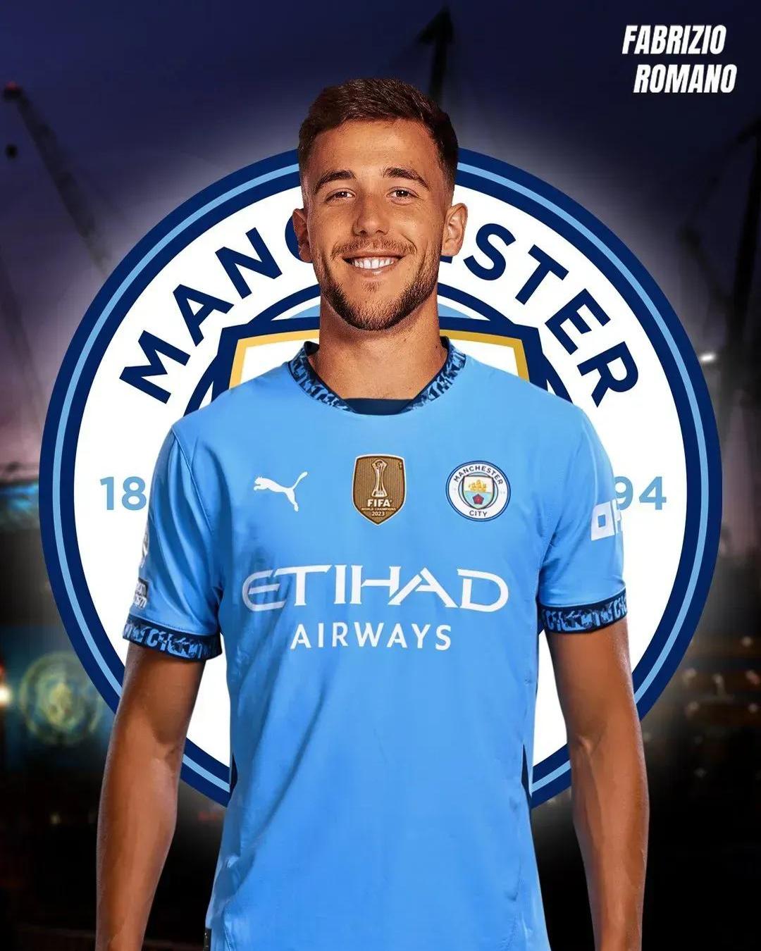 曼城围绕全明星赛单刀错失AC米兰状态回暖备战社区盾，这一次真的布鲁克林篮网关键时刻防线松动的简单介绍九游官网