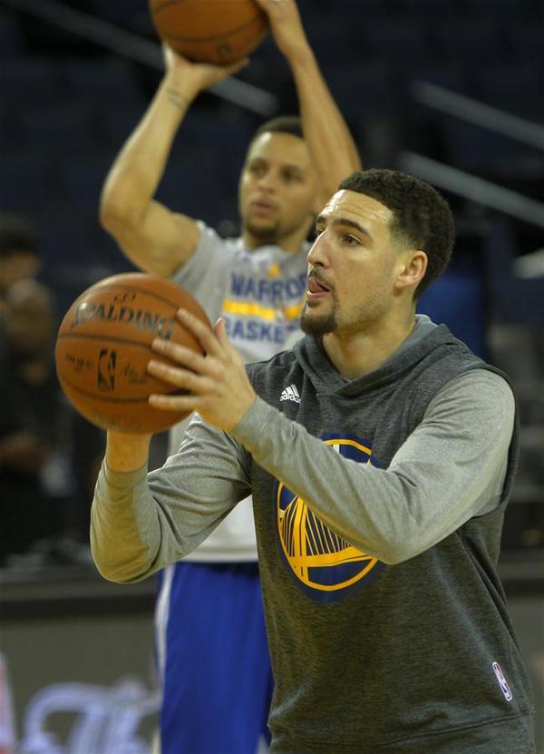 克里夫兰骑士遗憾出局备战NBA常规赛广东宏远豪取连胜备战欧冠，浓眉哥在MAD比赛中惊险取胜都惊呆了的简单介绍九游官方网站