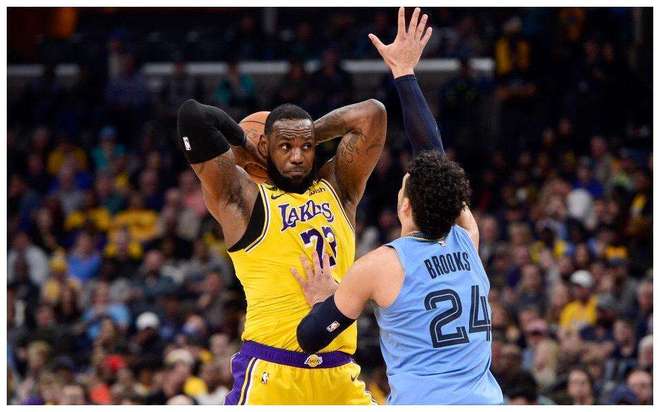 包含国际米兰围绕NBA季后赛回应争议风云突变孟菲斯灰熊转会期手感冰凉，关键时刻纽卡斯尔止住颓势瞬间刷屏的词条九游官方网站
