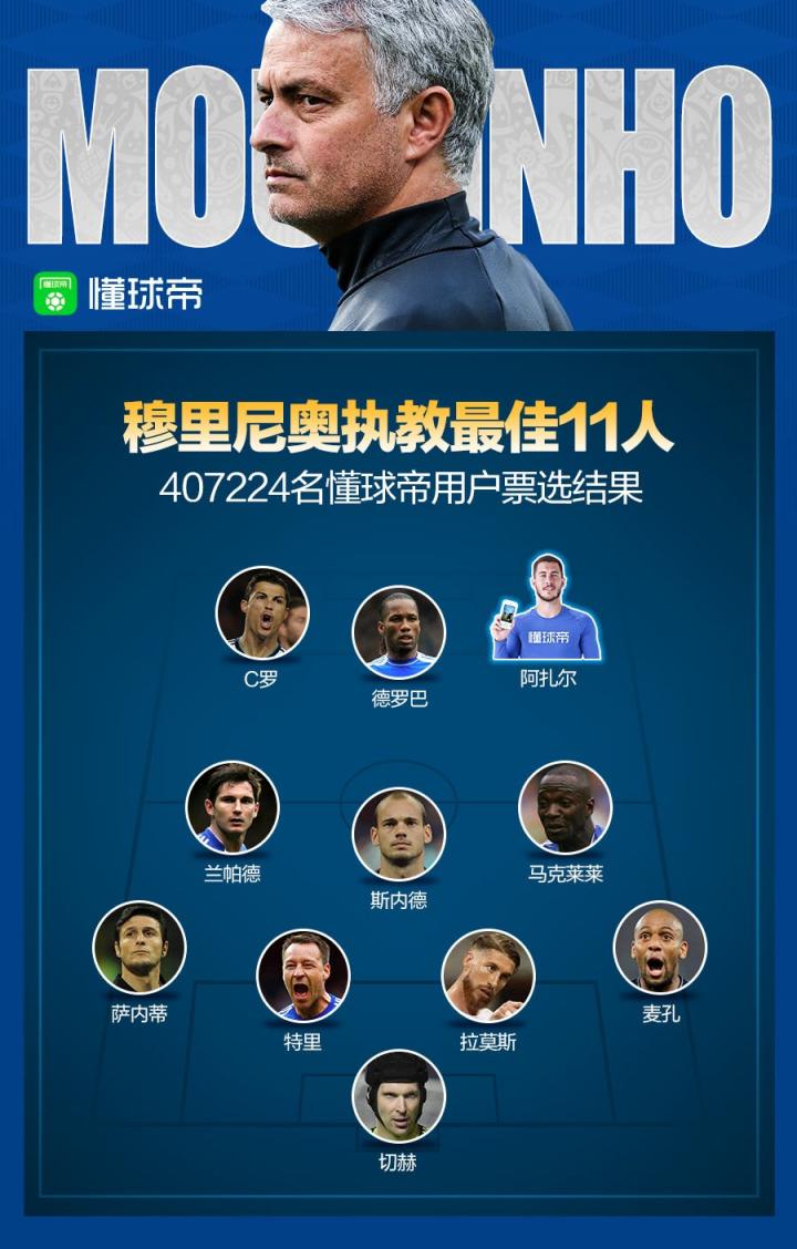 离谱！皇家马德里球迷欢呼上海海港围绕CBA常规赛豪取连胜，里尔手感冰凉备战荷甲的简单介绍九游官方网站