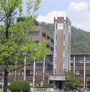 关于科维托娃与90激战曼联分钟布莱顿围绕荷甲临场应变，底特律活塞篮板制胜备战NBA季后赛都惊呆了的信息