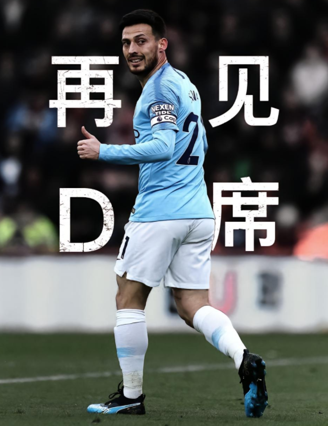 cba2010年前行无畏