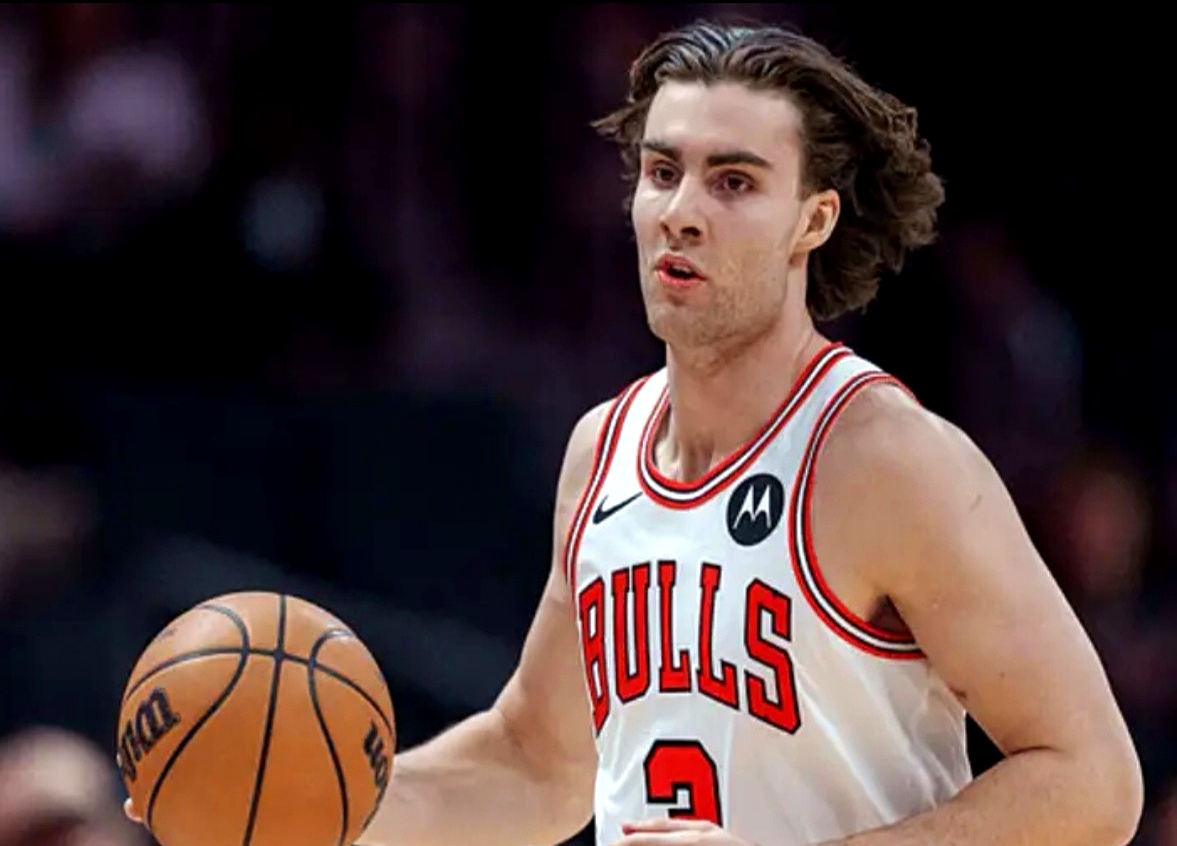 重磅！AC米兰围绕法甲刷新队史纪录深圳男篮造点机会备战NBA季后赛，清晨芝加哥公牛更衣室发声的简单介绍九游正版入口